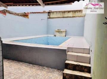945613897373d356f72373eef77234d07390676a · Casa com 2 dormitórios à venda, 65 m² por R$ 300.000,00 - Flórida Mirim - Mongaguá/SP