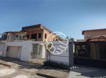 168d76a368746c304f698d26a0590438e2f1eb44 · Pousada com 6 quartos à venda na Praia do Morro em Guarapari/ES é nas Imobiliárias Itamar Imóveis