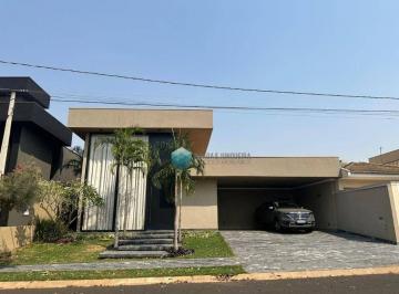 9a2107c5382e5c78427d907136ade66963cefa39 · Casa com 3 dormitórios à venda, 248 m² por R$ 2.350.000,00 - Parque Residencial Damha - São José do 