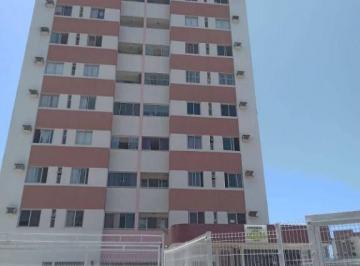 812c3c0222b470aee5d4af9563ada05f978f039d · Apartamento com 3 dormitórios à venda, 67 m² por R$ 350.000,00 - Daniel Lisboa - Salvador/BA