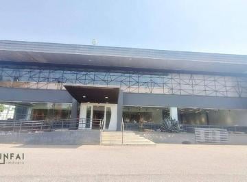 a2bcad90c40e1ba9bf2b04632652c58f2a1ef84d · Salão para alugar, 1381 m² por R$ 92.950,00/mês - Jardim Santa Rosália - Sorocaba/SP