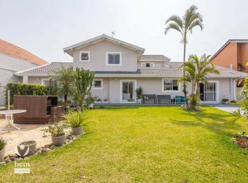 37c870ec93f7e4a8bc4b8e7d631bd5c1fba7442b · Aceita permuta 50% Casa de 365m², amplo terreno de 1.219,00m², 5 suítes, piscina aquecida à venda po