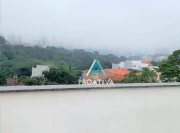 6b2bf1259497df2dd35387ad9089ea9f80e9ff18 · Cobertura com 3 dormitórios à venda, 150 m²- Vila Eldízia - Santo André/SP