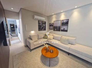 c42c9e4628c8ed025ec79e044c95338e26acc8ef · APARTAMENTO À VENDA, HIGH LIFE MANSÕES CAMPINAS SP