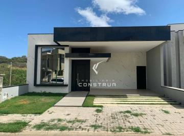 d70e1d17a7d044384012e8489b66bd5deb923213 · CASA A VENDA EM VALINHOS  - S/P