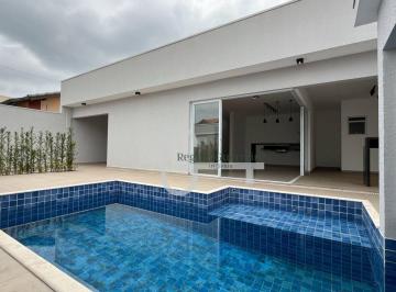 8dfbdcf7c185f766d5f4b576998742ac8dc1aa11 · Casa com 3 dormitórios à venda, 150 m² por R$ 800.000,00 - Parque Turístico - Peruíbe/SP