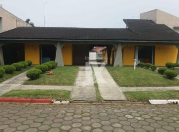 15b3ce94961aed6fc1e81726c50267aaf420174d · Casa com 7 suítes para aluguel de temporada, 499 m² por R$ 3.100/dia - Atami - Pontal do Paraná/PR