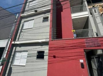 7b7788a6474cb0881851fafd201b72fe59ac1d25 · Apartamento com 2 quartos, Sem vaga à venda, 38 m² por R$ 228.690 - Vila Carrão - São Paulo/SP