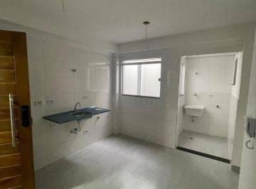 aafeed54e75fc0fe0b4ebf8352a04807e3449905 · Apartamento com 2 quartos, Sem vaga à venda, 36 m² por R$ 233.000 - Vila Guilhermina - São Paulo/SP