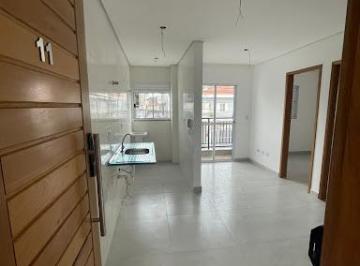 0ed14325fcc7b8c61ef6ad4a3266ad00488d23f9 · Apartamento com 2 dormitórios à venda, 37 m² por R$ 260.000,00 - Vila Carrão - São Paulo/SP
