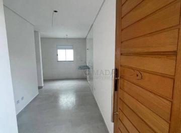 d3bd4eef842b7a974ad4d04818e6a6c0485390f6 · Apartamento com 2 quartos, Sem vaga à venda, 35 m² por R$ 240.000 - Vila Carrão - São Paulo/SP