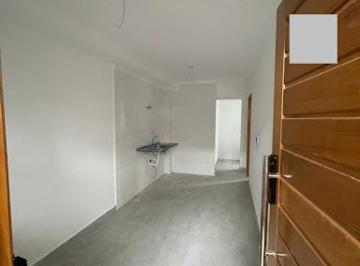 5ebc44ea13212073efc6bc99771d7ff43a849182 · Apartamento com 2 dormitórios à venda, 35 m² por R$ 202.000,00 - Jardim Itapema - São Paulo/SP