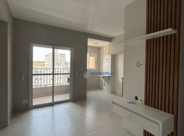 ebddd8d05314176c2450552874d7cf4b9e2c98d3 · Apartamento com 2 dormitórios à venda, 51 m² por R$ 435.000,00 - Condomínio Residencial Colinas do P
