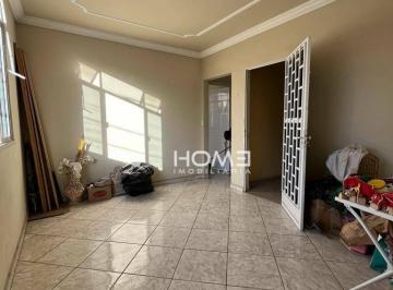 55e6d8740e94fb51a8557db6e2b5a9743f172b02 · Apartamento Duplex com 3 dormitórios à venda, 440 m² por R$ 800.000,00 - Taquara - Rio de Janeiro/RJ