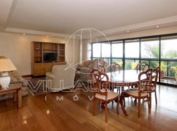 7e70c3efdb0e178bb4db307d6b0bd7d97fd88285 · Apartamento com 4 suítes