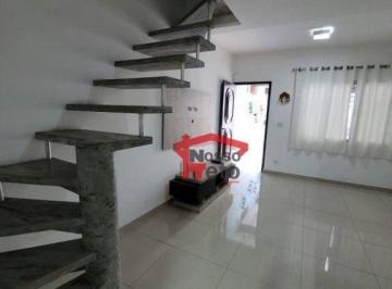 6c2befe04344de308400409319c16da9daaece38 · Sobrado com 2 dormitórios à venda, 88 m² por R$ 745.000,00 - Lapa - São Paulo/SP