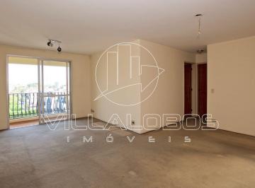 cebc15b78519f8eb949e3d444dc7e61b41609dc2 · Apartamento à venda, 94 m² por R$ 820.000,00 - Vila Leopoldina - São Paulo/SP