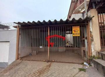 3ba2b96302e5bea0092a9af42fb3f335b6ce06d7 · CASA TÉRREA, VILA CAROLINA!!!