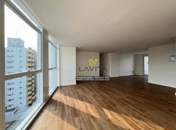 2bb378785994db0e3ab98a4a630a0b6fec24ea50 · Apartamento com 3 dormitórios à venda, 149 m² por R$ 1.295.000,00 - Vorstadt - Blumenau/SC