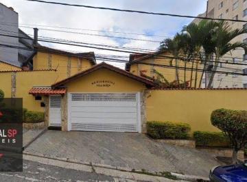 5a9b6990af50c36bc02045cd8ac555f17c6b2d8b · Sobrado em condomínio à venda, 01 vaga de garagem privativa, 03 quartos, 05 minutos do metrô Patriar