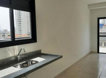 5c4c5ddb7b535b85e81976abbbe6c092b1ca635c · Apartamento com 2 dormitórios à venda, 40 m² a partir de R$ 275.000 - Sacomã - São Paulo/SP