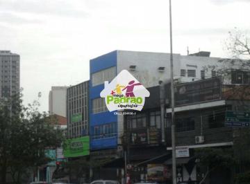 Comercial · 438m² · Prédio, Macedo, Guarulhos - R$ 8.3 mi, Cod: 10259