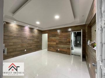 c9b6252b159f774375ab7c594be4555bb87b27c3 · BELISSIMA CASA Á VENDA COM 172 M² 2 SUITES POR R$800.000,00 NO BAIRRO JARDIM ALVINIPÓLIS EM ATIBAIA-