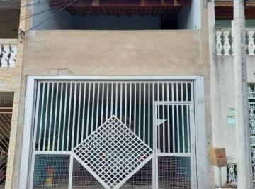 9c6fa12f1ecb0b324a35509733b8e97273bae74a · Casa com 3 quartos, sendo 1 suíte à venda, 160 m² por R$ 500.000 - Jardim das Tulipas - Jundiaí/SP