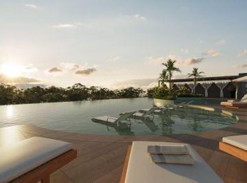 Apartamento · 130m² · 3 Quartos · 2 Vagas · Apartamento com 3 quartos à venda bairro Jardim Sul - Uberlândia/MG