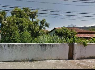 9f34a1f9cd548bd831e89c20b9f47643b203582b · Terreno à venda, 480 m² por R$ 450.000,00 - Serra Grande - Niterói/RJ