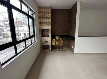 b9a18a4d1bd0f2fb630a72a5dc87475d0ad9f170 · Sobreposta Alta - 2 dorms., 2 suítes, 1 vaga.  COM ÁREA GOURMET