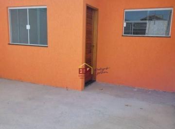 1368747ed65072bc510044b37761def1a790205f · Casa com 3 dormitórios à venda, 94 m² por R$ 380.000 - Jardim Oasis - Taubaté/SP