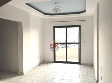 183692fe4f421ca002ed438ddb8a44124ffd8284 · Apartamento Duplex com 4 dormitórios à venda, 140 m² por R$ 450.000,00 - Vila Jaboticabeira - Taubat