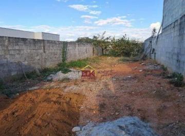 7062dcefa2d47c09b7d44b4c77c25c0376d8910b · Terreno à venda, 175 m² por R$ 212.000 - Recanto dos Eucaliptos - São José dos Campos/SP