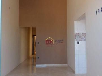 200c81643b3e9a93985e959b05b8b4770040377b · Casa com 3 dormitórios à venda, 80 m² por R$ 430.000,00 - Jardim Oasis - Taubaté/SP