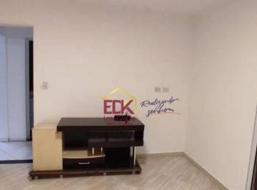 4d94542d13a018778a66060baa50728ac3fd7110 · Sobrado com 2 dormitórios à venda, 80 m² por R$ 460.000 - Jardim Colonial - São José dos Campos/SP