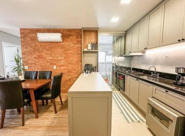 759963271e8d9ddeb428cc1a64bd9cd8e6f0a950 · Apartamento com 2 dormitórios, 82 m² - venda por R$ 980.000,00 ou aluguel por R$ 5.500,00/mês - Gleb