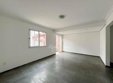 519fbbdd5e240c9583b625569eaa98f2f9018497 · Sobrado com 3 dormitórios, 165 m² - venda por R$ 995.000,00 ou aluguel por R$ 6.585,00/mês - Vila Sã