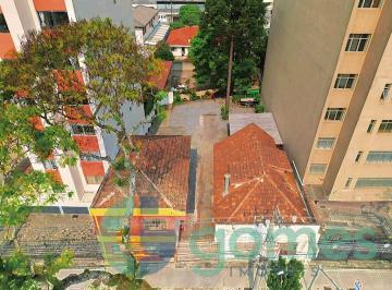 114975_1.jpg · Imoveis - no Centro