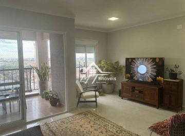 bc3fe518954d43173f36243195223d4a04c879af · Apartamento com 3 dormitórios, 108 m² - venda por R$ 790.000,00 ou aluguel por R$ 4.377,00/mês - Jar