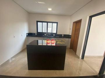 e437f63830519686d1f987c85741906f8b1cba4c · Casa Residencial / Condomínio Reserva Santa Rosa