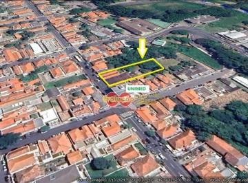 a400a9db64746d95983c1de18907a8c2cb0f5b32 · Terreno Comercial / Centro