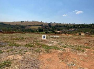 545692f08003568f7d31277a7212801c33a0a0e5 · Terreno à venda, 223 m² por R$ 98.260,39 - Jardim Botânico  - Varginha/MG