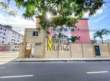 5099d43673f290d864e4b2e3aa82fe58e269d506 · Apartamento com 2 dormitórios para alugar, 45 m² por R$ 1.412,85/mês - Messejana - Fortaleza/CE
