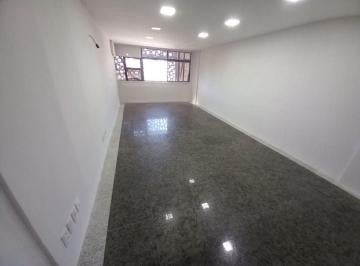 86bf27661caf2bd3304c6d8919f88b3f2ef1cfc1 · Sala comercial na Aldeota, 37 m² à venda por R$ 174.000,00 - Fortaleza/CE
