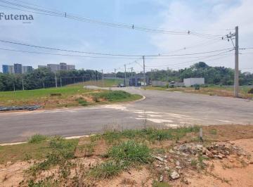 24679c0070fd2b5f5bccc435f681de55c3c22453 · Terreno à venda, 150 m² por R$ 228.760,00 - Residencial Saint Patrick - Cotia/SP