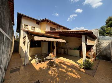 Foto 1 · Sobrado de 127 m² com 04 quartos à venda por R$ 1.050.000 no Setor Jardim Vitória - Goiânia/GO Condo