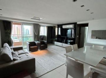 0ae2d7fea5b9f7711d9696ec8166342a2d250fdc · Apartamento com 3 dormitórios à venda, 100 m² por R$ 1.200.000,00 - Meireles - Fortaleza/CE