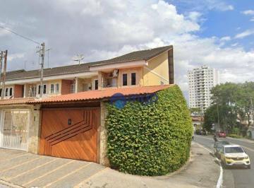 6410320d76305e8fe1350727a92e4575acb8d409 · Sobrado com 3 quartos, à venda no Jardim Japão - 105 m² - São Paulo/SP