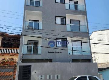 adb0448d5f45d436573bc2fa55abf96ef12a7f39 · Apartamento com 2 quartos para alugar, 64 m² - Vila Nivi - São Paulo/SP